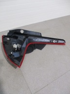 light left rear part left Volvo XC 60 and 08-13r 89075216