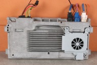 BMW 2' U06 X1 U11 module control unit of the dial KOMBI 5A535B5