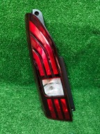 light rear part rear left CITROEN BERLINGO IV PARTNER 18- NR.294