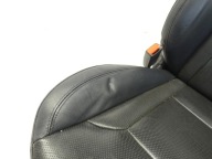 seat left front front driver´s SKORZANY MAZDA CX-5 electrical