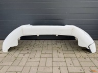 Audi A5 8T 11- Lift S line bumper front front