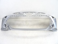 TOYOTA COROLLA E21 KOMBI bumper front front