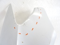 AUDI A3 8V right fender front front