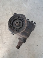 BOÎTER DIRECTION MERCEDES W123 1234610301