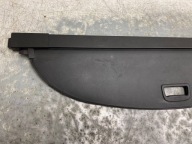 OPEL ASTRA K V KOMBI originál blinds boot rear part