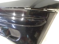 FRONTSTOSSSTANGE MERCEDES VANEO W414 03R.
