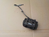 caliper brake left front subaru forester III SH 2,0 B 2011r