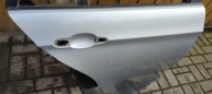 door rear part rear. right BMW E91 354
