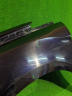 fender front left front CITROEN DS5 11- NR.173