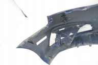 bumper front front AUDI A4 B9 LIFT 19- 8W0807437AH