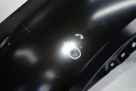 CITROEN DS7 17- fender left front front