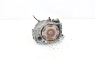 Getriebe AUTOMAT VOLVO V70 III 2.0 1283148