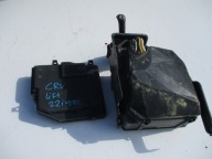 Module fusibles Boîte HONDA CRV LIFT 2,2i