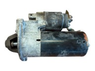 starter OPEL INSIGNIA A 2.0 CDTI 55572065 0001148004