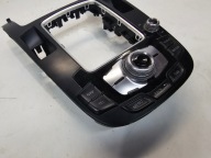 control panel MMI AUDI A4 B8 A5 Q5 8T0919611B