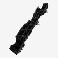 support front right KIA STONIC LIFT 2022 ROK 86514-H8400