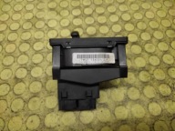 FORD FOCUS MK2 interruttore luci 7M5T13A024LA