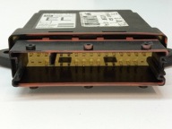 module door 13170178 Opel Signum and (2003-2008)