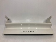 Spoiler trunk door Porsche 911 997 GT3 RS original