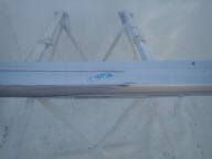 TOYOTA AVENSIS T29 15-19 threshold right moulding threshold