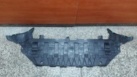 ABSORBER cover below bumper VOLVO XC60 II 21- LIFT
