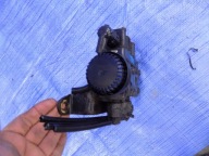 Sensor MODULATOR ECAS WABCO MAN TGL 10.180