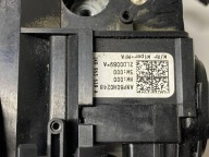 DEVIO LUCI TERGICRISTALLO TERGI SEAT Leon 2 2006 1K0953513A