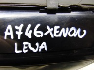 light XENON LED left AUDI A7 4G 4G8941005A 10