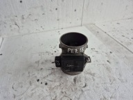 flow meter 92FB-12B579-BA Ford Escort MK6 VI 1.6 B