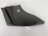 cover lights Chevrolet Camaro Cabrio 2016+