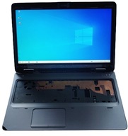 HP ProBook 650 G3 Intel Core i5-7200U Sprawny