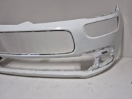 CITROEN C4 PICASSO II 2 SPACETOURER LIFT 16-19 bumper front front