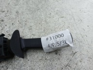 BMW E39 MANETKA Wischer 8360879