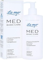 La Mer Med Basic 5% Urea Balsam Nawilżający 200ml