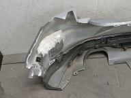 stoßstange heck FORD PUMA MK2 ST LINE