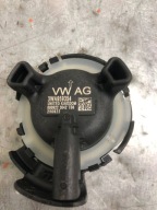 Crashsensor Drucksensor AIRBAG VW AUDI 3WA959354