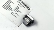 button F1ET-14017-AB FORD TRANSIT MK8