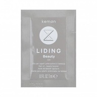 Kemon Liding Beauty Oil 3 ml x 25