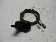 MERCEDES W207 3.0 CDI 11R ANTENA dach 2078201075