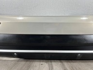 CITROEN DS7 DS-7 CROSSBACK 2017-> bumper rear part 9820508977