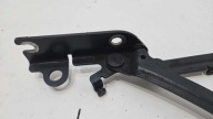 hinge bonnets right front VOLKSWAGEN GOLF V VI plus 5M0823302