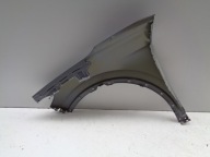 fender right front VW ID4 11A 21- NR 50119