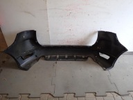 Paraurti posteriore posteriore VOLVO XC60 e 2008-2013 30763426