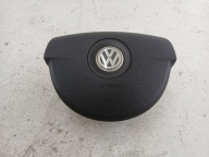 VW PASSAT B6 airbag 3C0880201