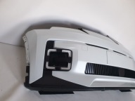 RENAULT 5 V E-TECH 24-> bumper front front RADAR LED cover 62010M626R