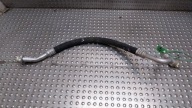 prijenos klimatizacije 31694876 VOLVO XC40 II 2.0 D4