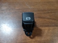 IDEALNY button PARKING MASERATI LEVANTE 1