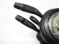 DEVIO LUCI TERGICRISTALLO TERGI MERCEDES W205 a2059002123