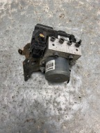ALFA ROMEO MITO brake booster control unit ABS 51807043
