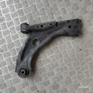 arm front left PEUGEOT 5008 II